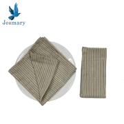 KHĂN ĂN, KHĂN ĂN NHÀ HÀNG, CUNG CẤP KHĂN ĂN